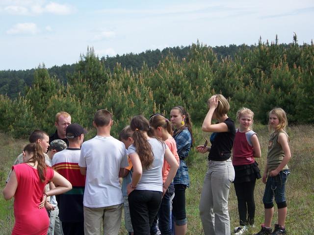Obraz 083.jpg